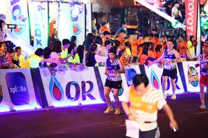 BIB: 
                            <button type="button" onclick="openModal(24186851)" class="btn btn-primary btn-sm float-right btn-popup" data-toggle="modal" data-target=".modal-high-quality">
                        <i class="fas fa-shopping-cart"></i> Add to Cart
                    </button>
                                            <button type="button" onclick="isThisMe(24186851, true)" class="btn btn-success btn-sm float-right btn-popup btn-isme hidden" data-toggle="tooltip" data-placement="bottom" title="นี่คือรูปของคุณใช่ไหม คลิกที่นี่เพื่อเอาเข้าอัลบั้ม">
                        <i class="fas fa-plus"></i> Add to album
                    </button>
                    <button type="button" onclick="isThisMe(24186851, false)" class="btn btn-warning btn-sm float-right btn-popup btn-isnotme hidden">
                        <i class="fas fa-ban"></i> Remove from album
                    </button>